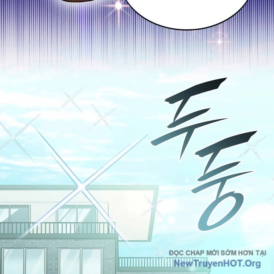 Đăng Ký Kênh Siêu Phàm Chapter 77 - Trang 2