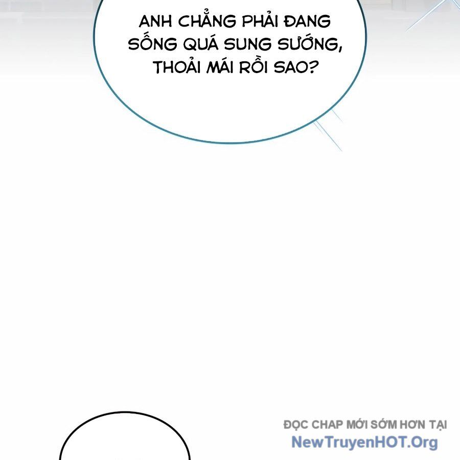 Đăng Ký Kênh Siêu Phàm Chapter 77 - Trang 2