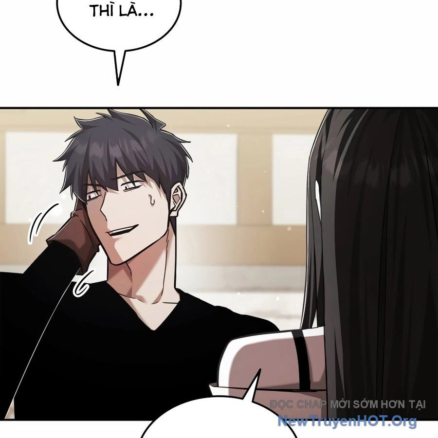 Đăng Ký Kênh Siêu Phàm Chapter 77 - Trang 2