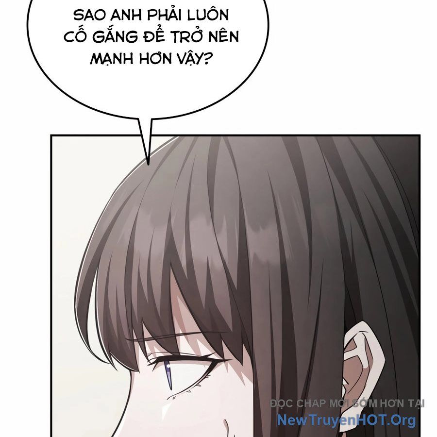 Đăng Ký Kênh Siêu Phàm Chapter 77 - Trang 2