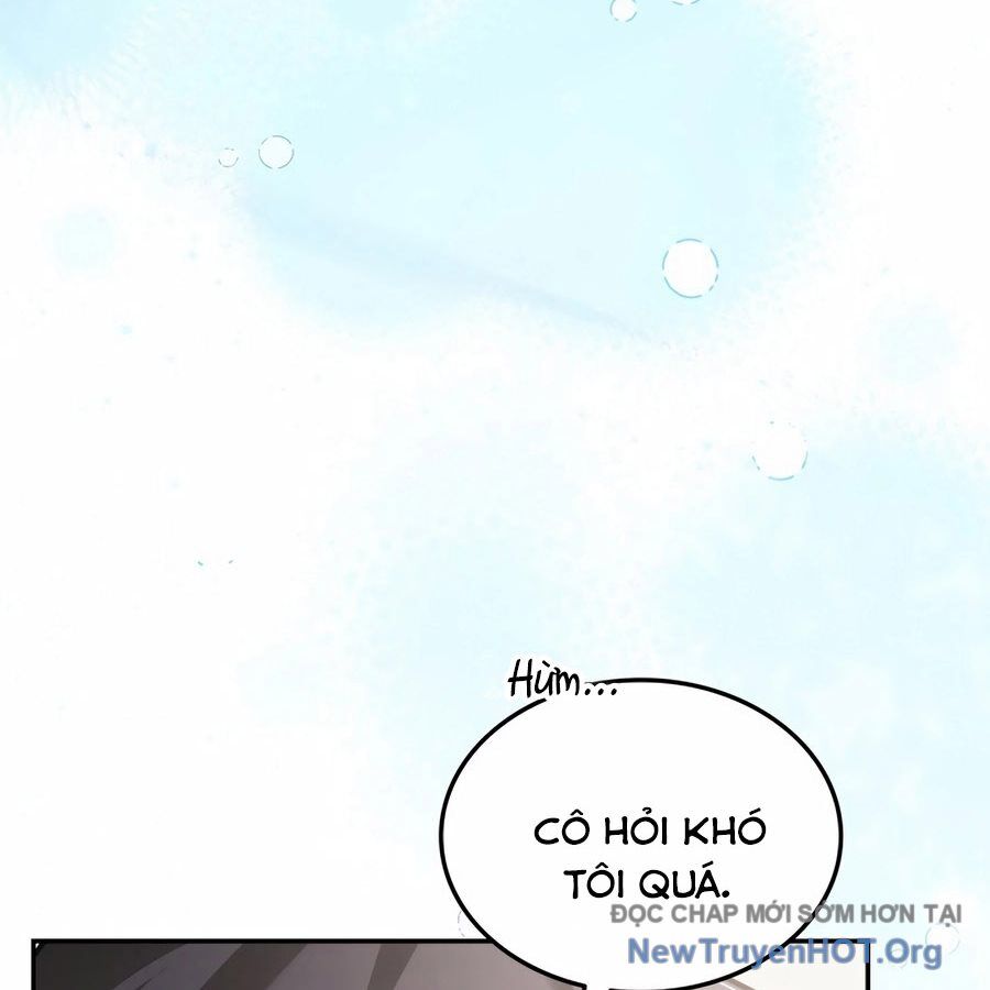 Đăng Ký Kênh Siêu Phàm Chapter 77 - Trang 2