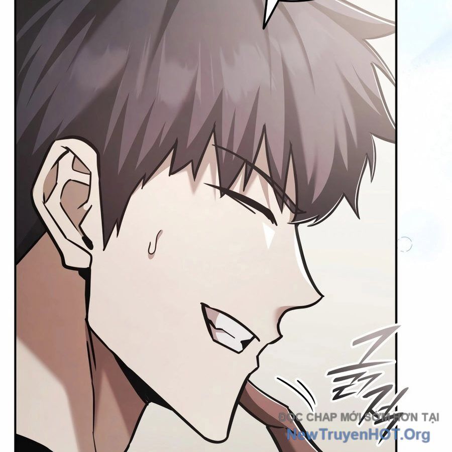 Đăng Ký Kênh Siêu Phàm Chapter 77 - Trang 2