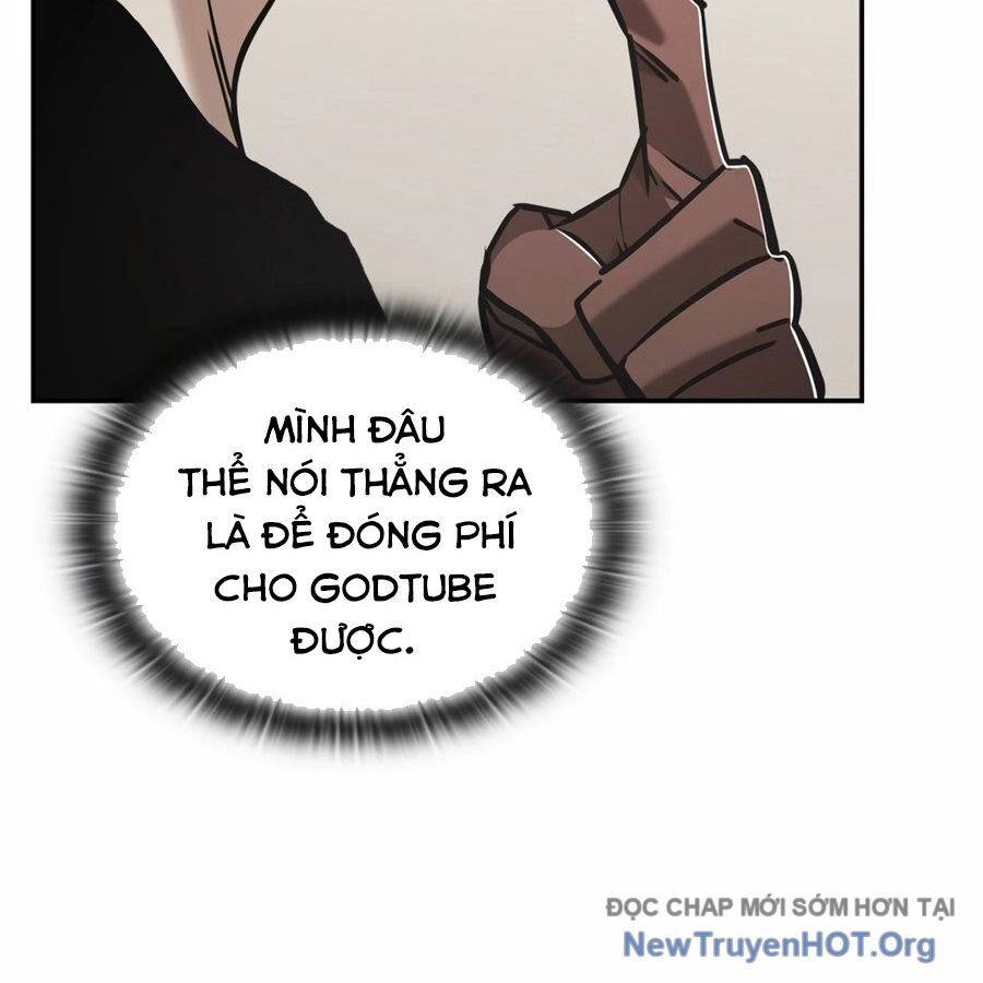 Đăng Ký Kênh Siêu Phàm Chapter 77 - Trang 2