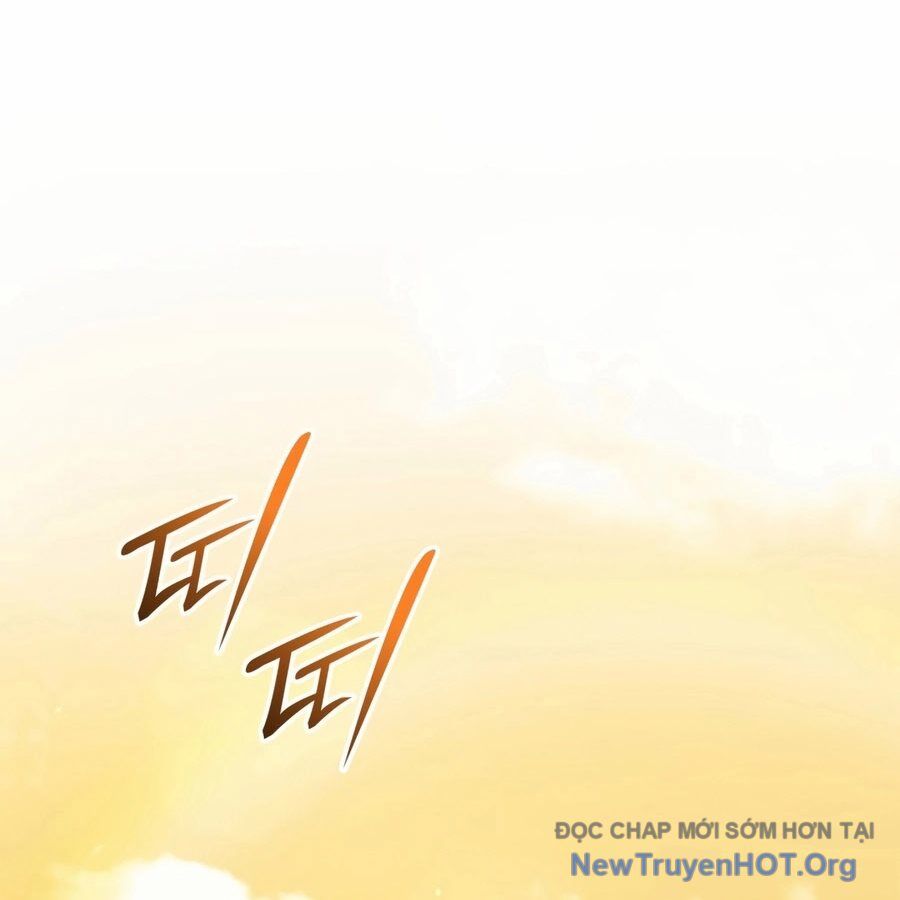 Đăng Ký Kênh Siêu Phàm Chapter 77 - Trang 2