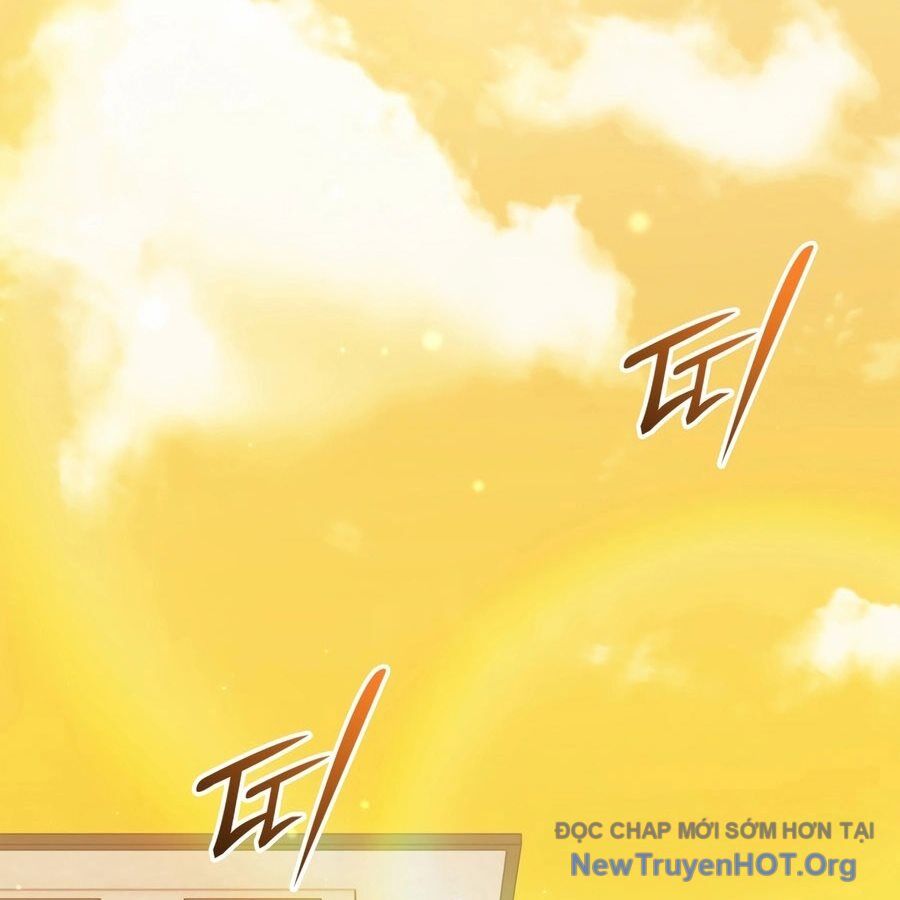 Đăng Ký Kênh Siêu Phàm Chapter 77 - Trang 2