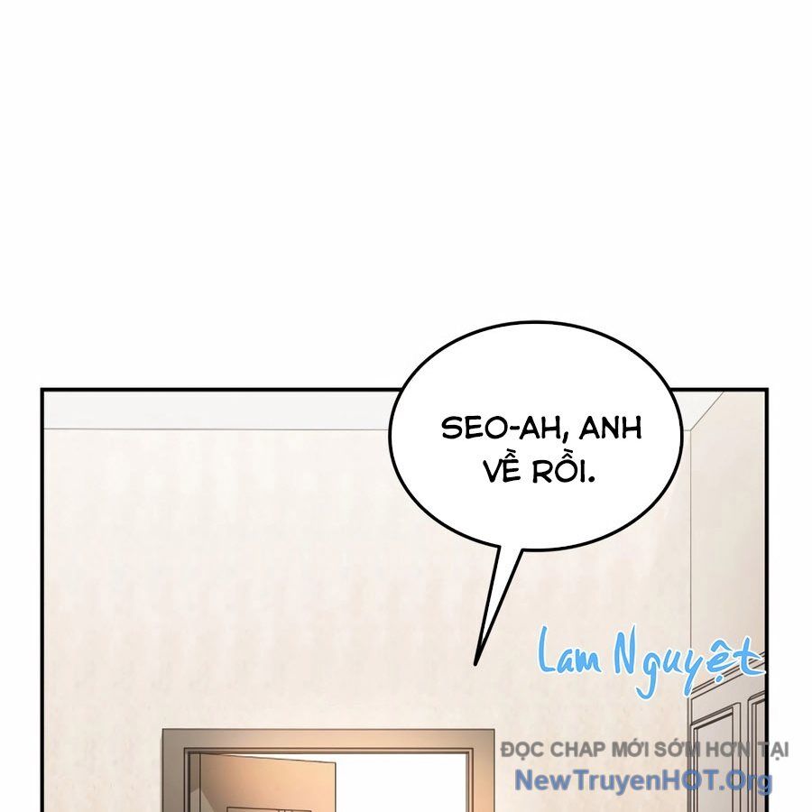 Đăng Ký Kênh Siêu Phàm Chapter 77 - Trang 2