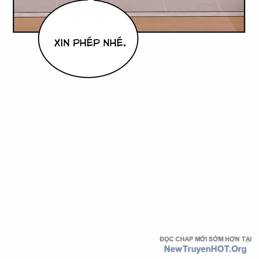 Đăng Ký Kênh Siêu Phàm Chapter 77 - Trang 2