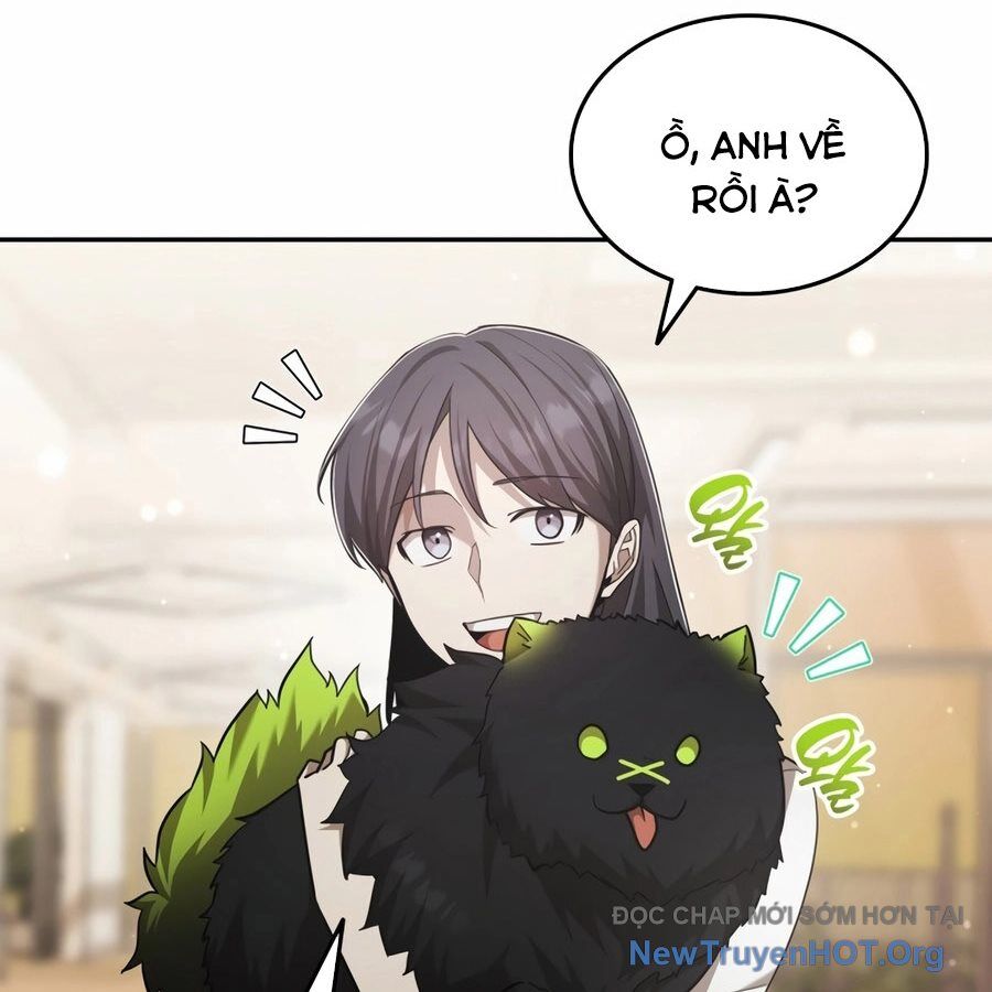 Đăng Ký Kênh Siêu Phàm Chapter 77 - Trang 2