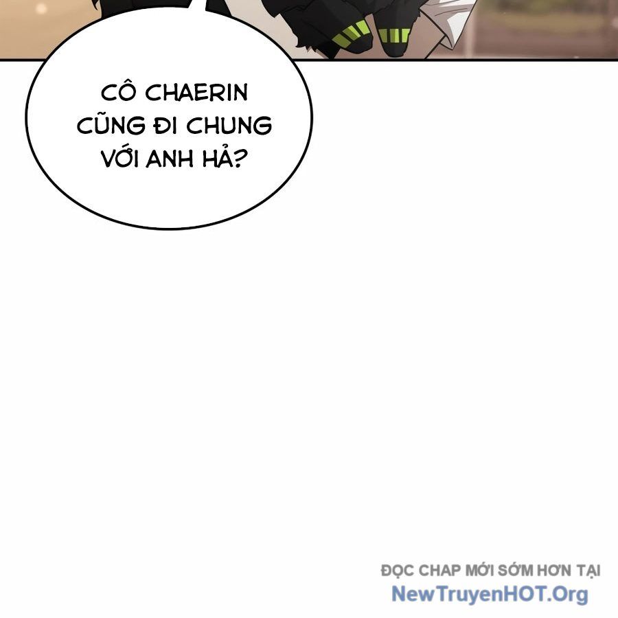 Đăng Ký Kênh Siêu Phàm Chapter 77 - Trang 2