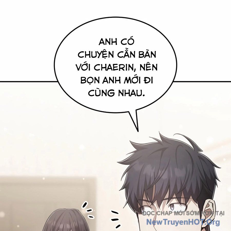 Đăng Ký Kênh Siêu Phàm Chapter 77 - Trang 2