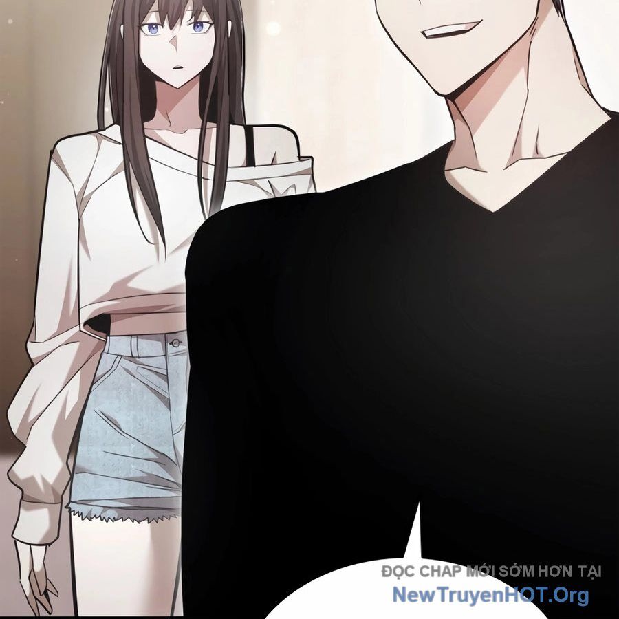 Đăng Ký Kênh Siêu Phàm Chapter 77 - Trang 2
