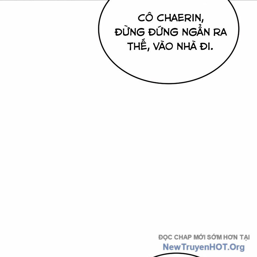 Đăng Ký Kênh Siêu Phàm Chapter 77 - Trang 2