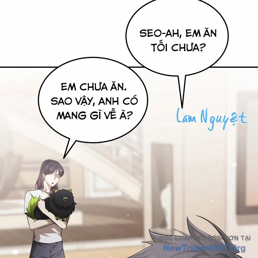 Đăng Ký Kênh Siêu Phàm Chapter 77 - Trang 2