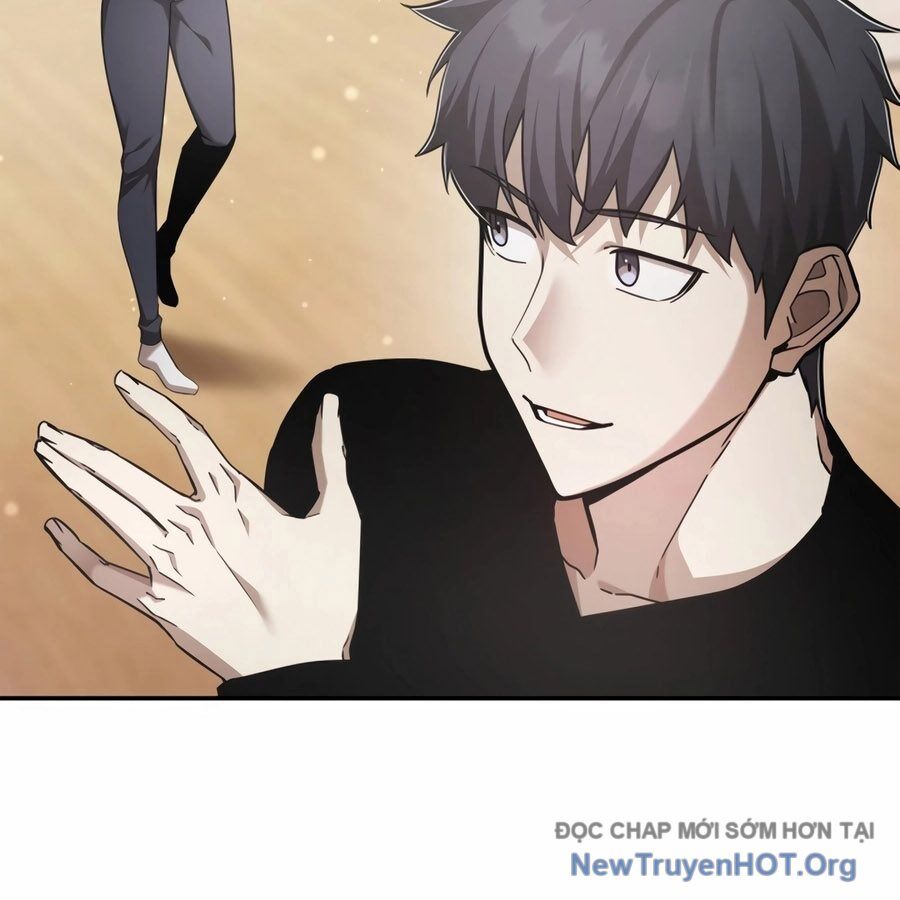 Đăng Ký Kênh Siêu Phàm Chapter 77 - Trang 2