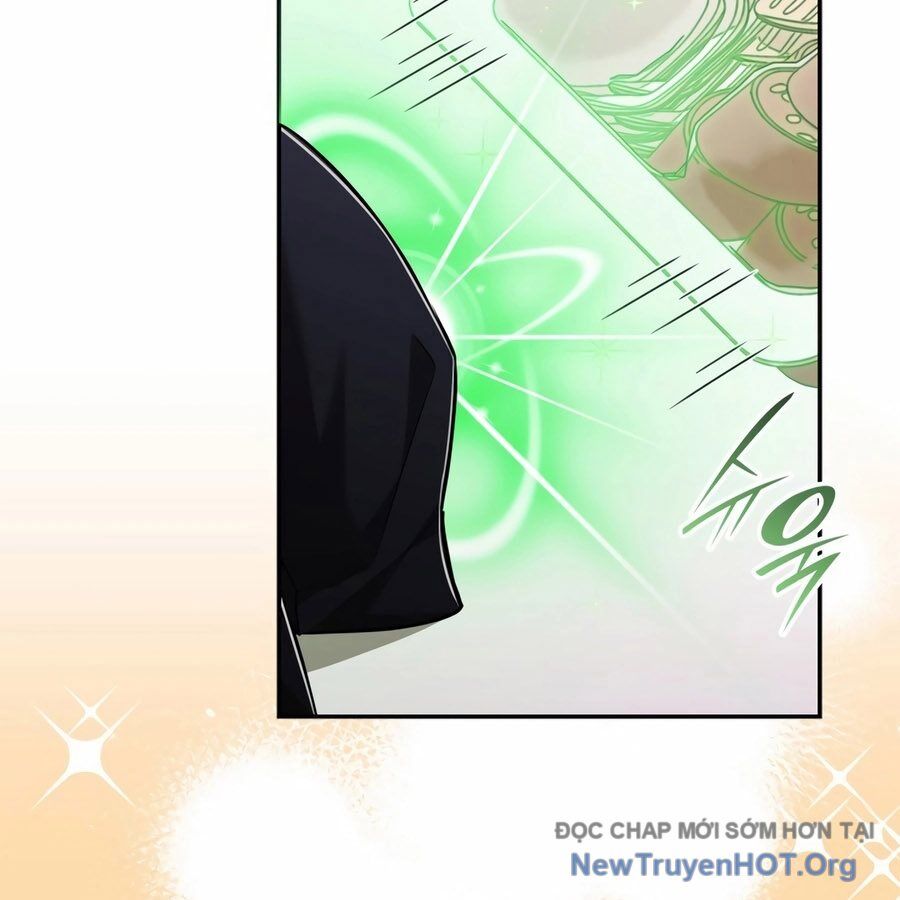 Đăng Ký Kênh Siêu Phàm Chapter 77 - Trang 2