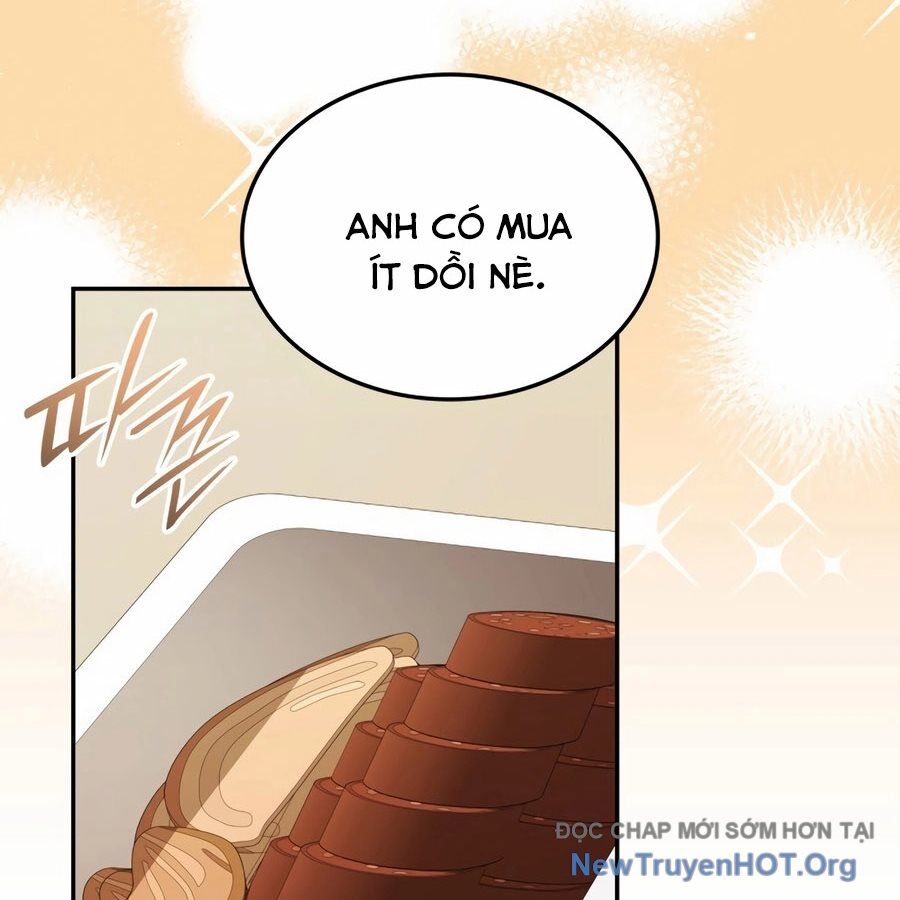 Đăng Ký Kênh Siêu Phàm Chapter 77 - Trang 2