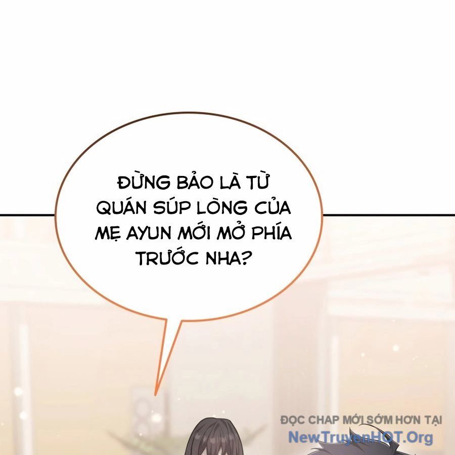 Đăng Ký Kênh Siêu Phàm Chapter 77 - Trang 2