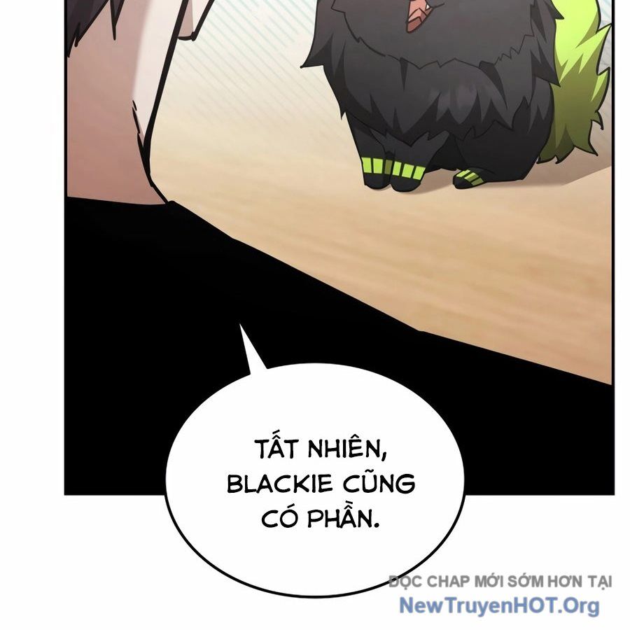 Đăng Ký Kênh Siêu Phàm Chapter 77 - Trang 2