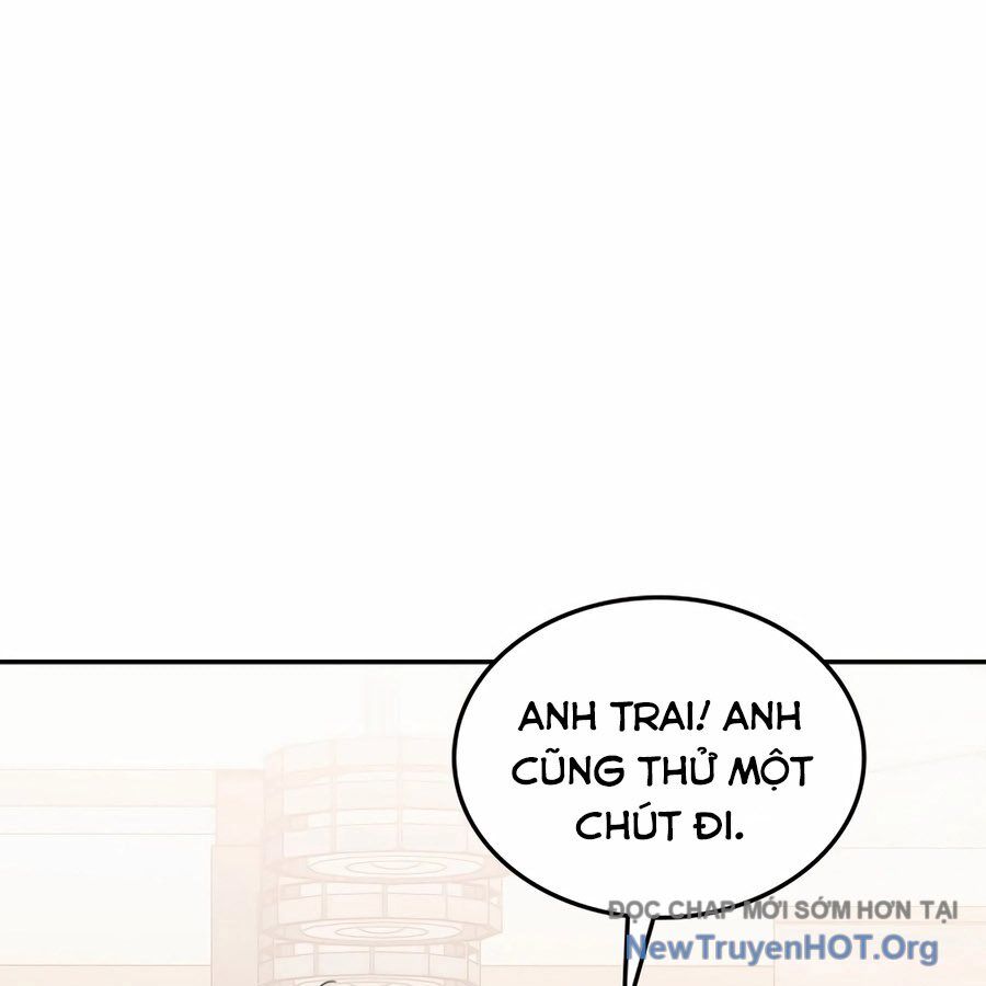Đăng Ký Kênh Siêu Phàm Chapter 77 - Trang 2