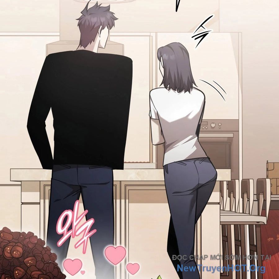 Đăng Ký Kênh Siêu Phàm Chapter 77 - Trang 2