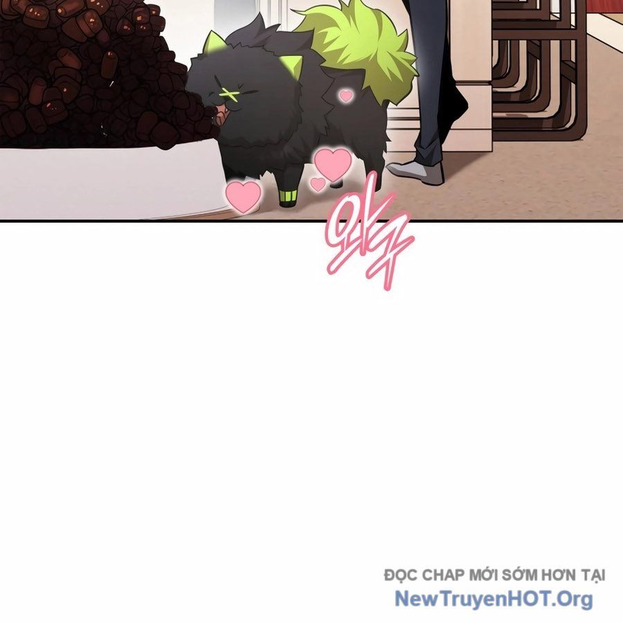 Đăng Ký Kênh Siêu Phàm Chapter 77 - Trang 2