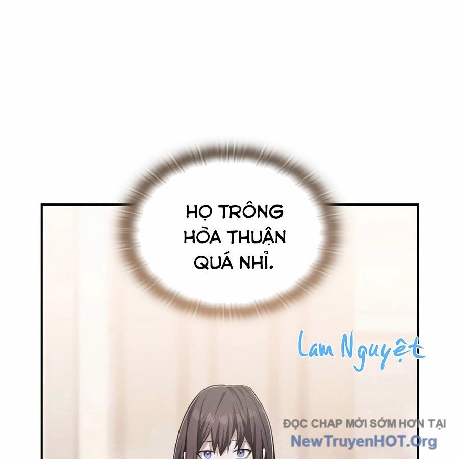 Đăng Ký Kênh Siêu Phàm Chapter 77 - Trang 2