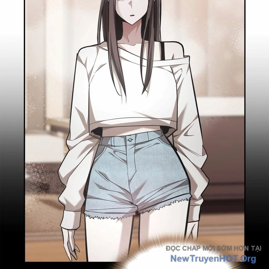 Đăng Ký Kênh Siêu Phàm Chapter 77 - Trang 2