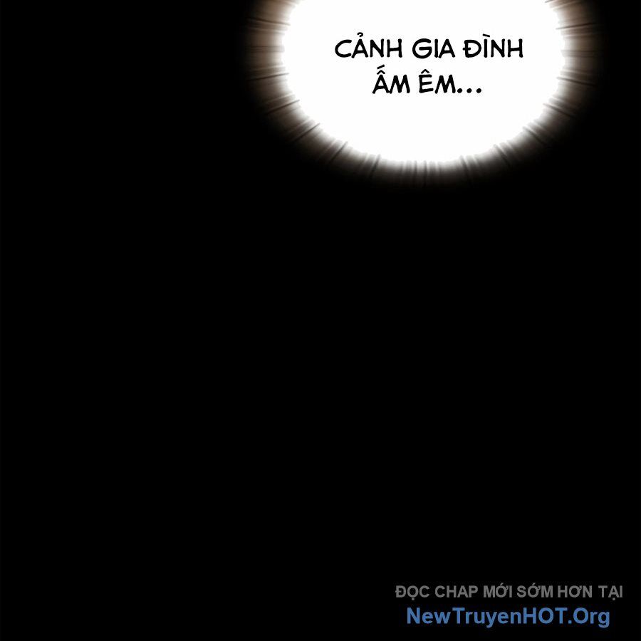 Đăng Ký Kênh Siêu Phàm Chapter 77 - Trang 2