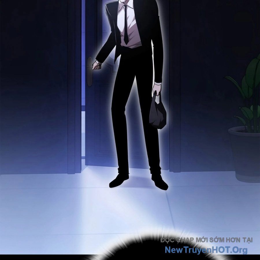 Đăng Ký Kênh Siêu Phàm Chapter 77 - Trang 2