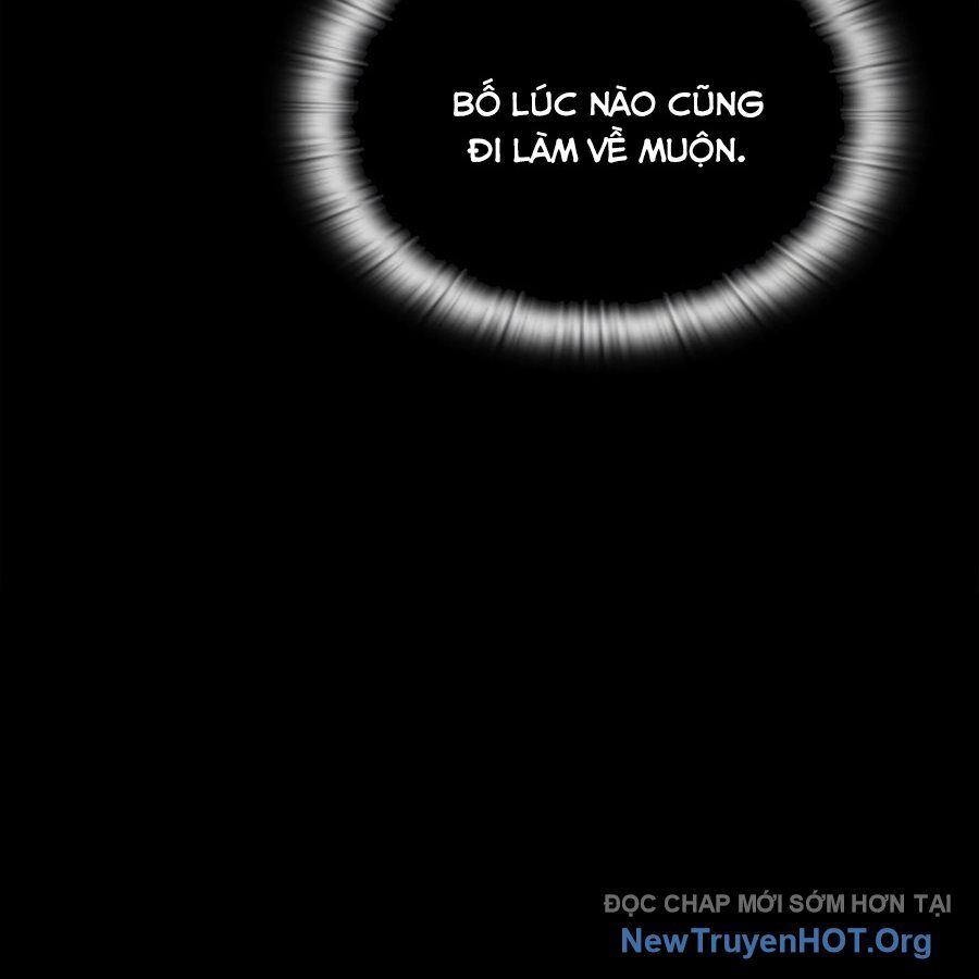 Đăng Ký Kênh Siêu Phàm Chapter 77 - Trang 2