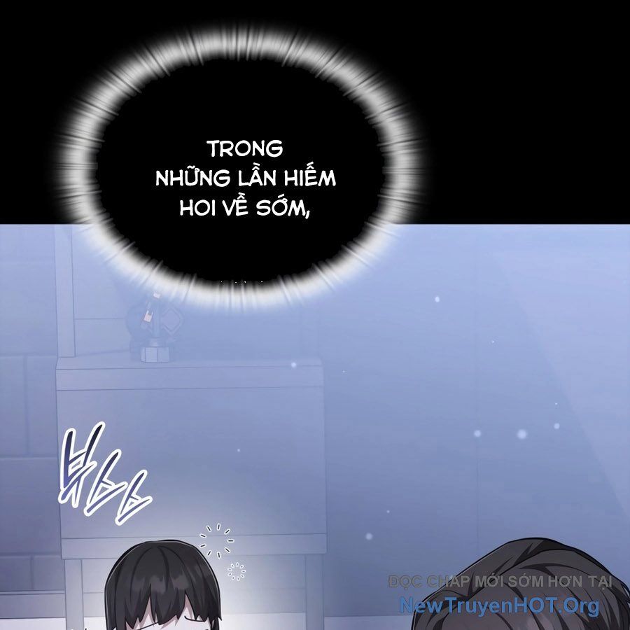 Đăng Ký Kênh Siêu Phàm Chapter 77 - Trang 2