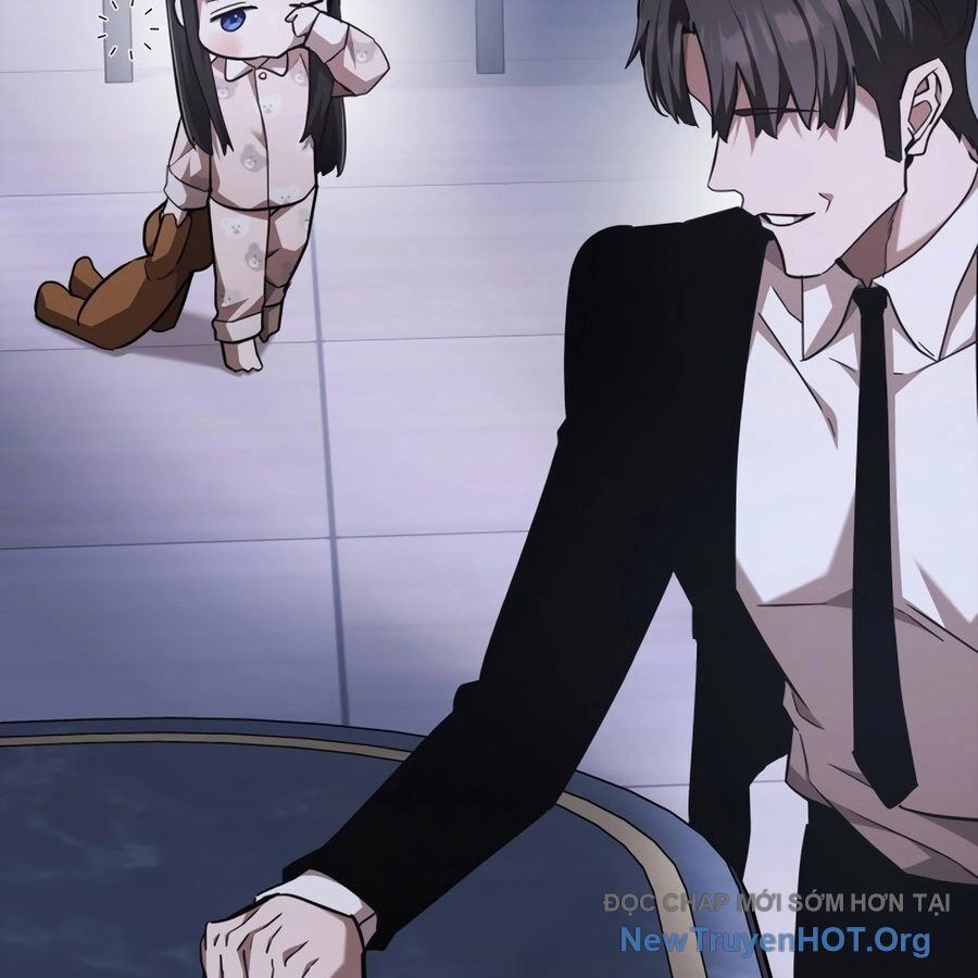 Đăng Ký Kênh Siêu Phàm Chapter 77 - Trang 2