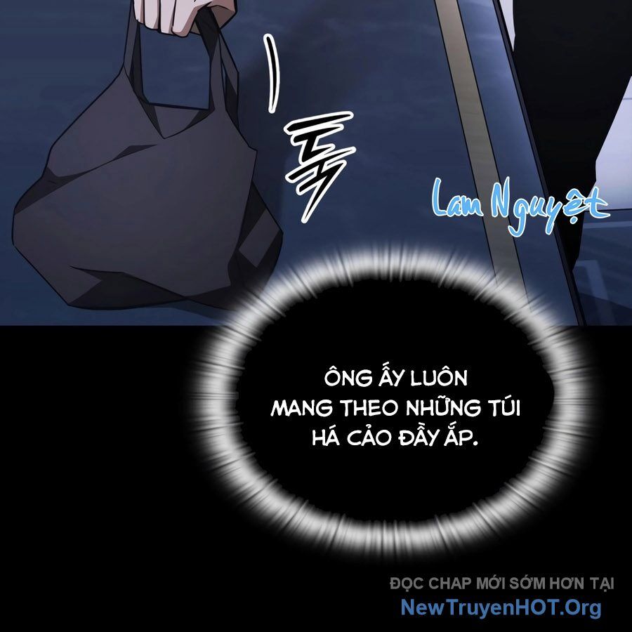 Đăng Ký Kênh Siêu Phàm Chapter 77 - Trang 2