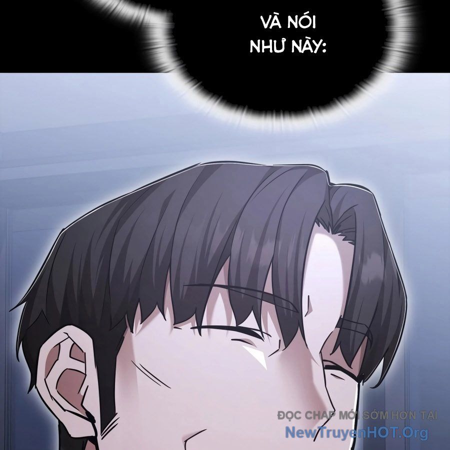 Đăng Ký Kênh Siêu Phàm Chapter 77 - Trang 2