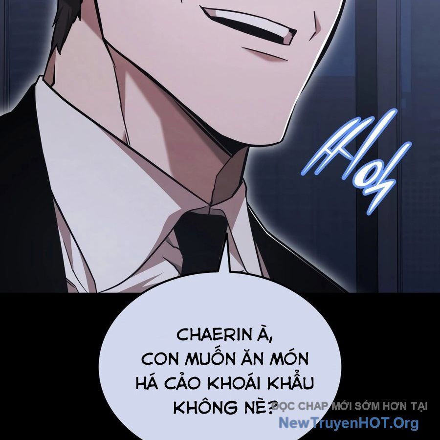 Đăng Ký Kênh Siêu Phàm Chapter 77 - Trang 2