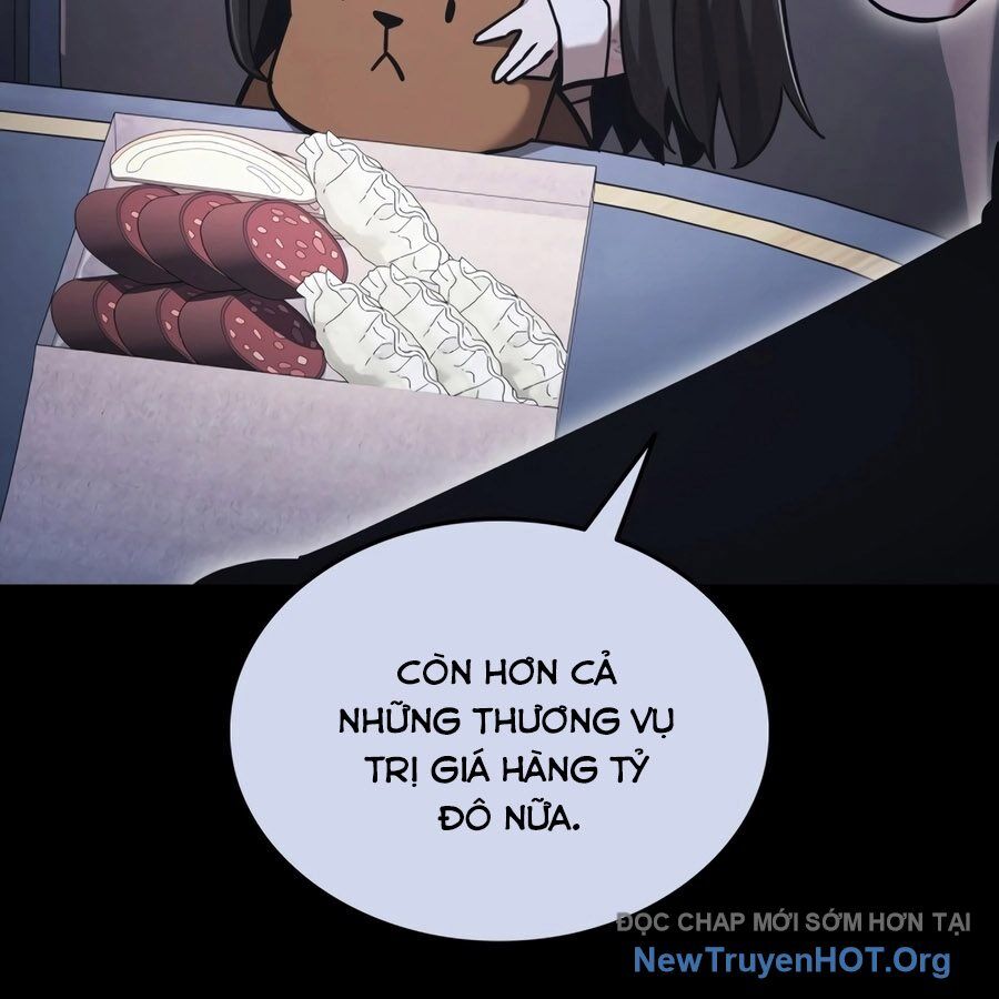 Đăng Ký Kênh Siêu Phàm Chapter 77 - Trang 2