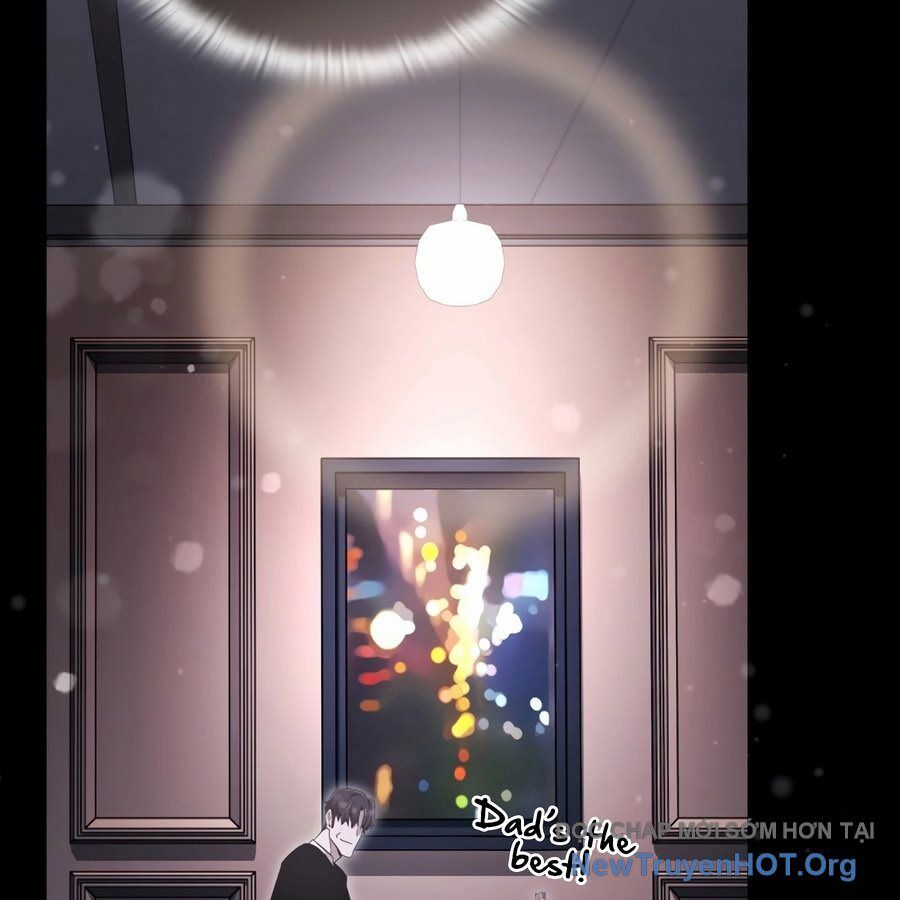 Đăng Ký Kênh Siêu Phàm Chapter 77 - Trang 2