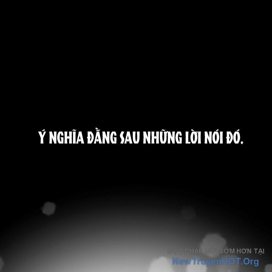 Đăng Ký Kênh Siêu Phàm Chapter 77 - Trang 2