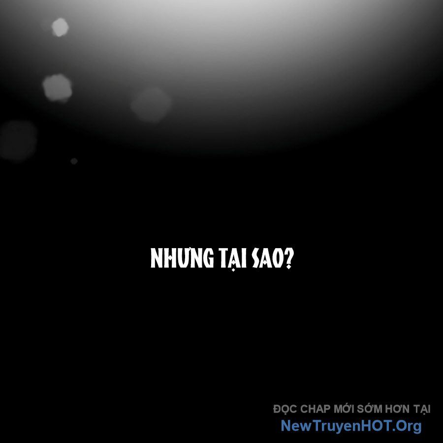 Đăng Ký Kênh Siêu Phàm Chapter 77 - Trang 2