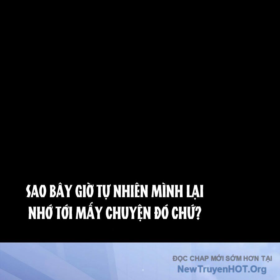 Đăng Ký Kênh Siêu Phàm Chapter 77 - Trang 2