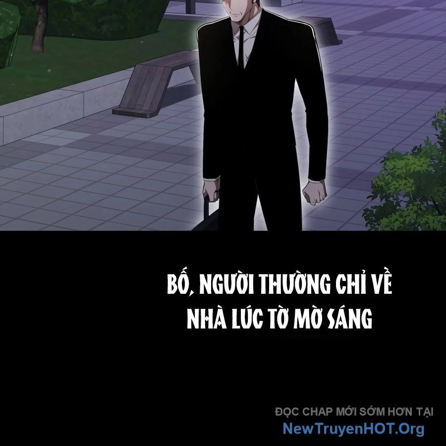 Đăng Ký Kênh Siêu Phàm Chapter 77 - Trang 2