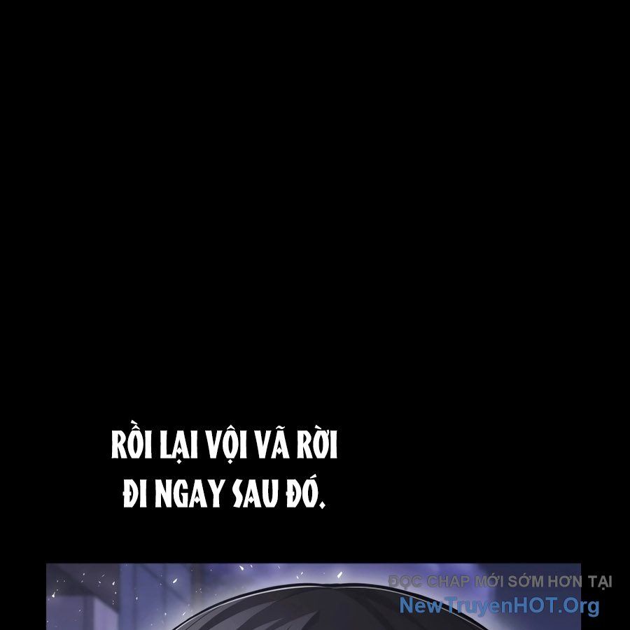 Đăng Ký Kênh Siêu Phàm Chapter 77 - Trang 2