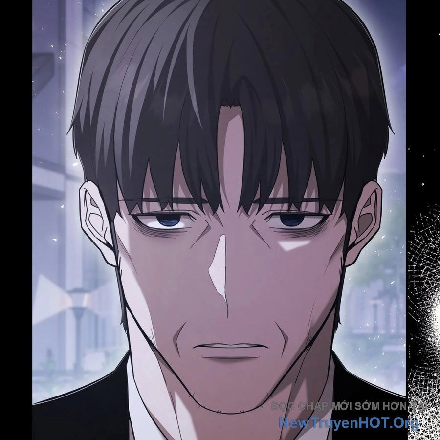 Đăng Ký Kênh Siêu Phàm Chapter 77 - Trang 2