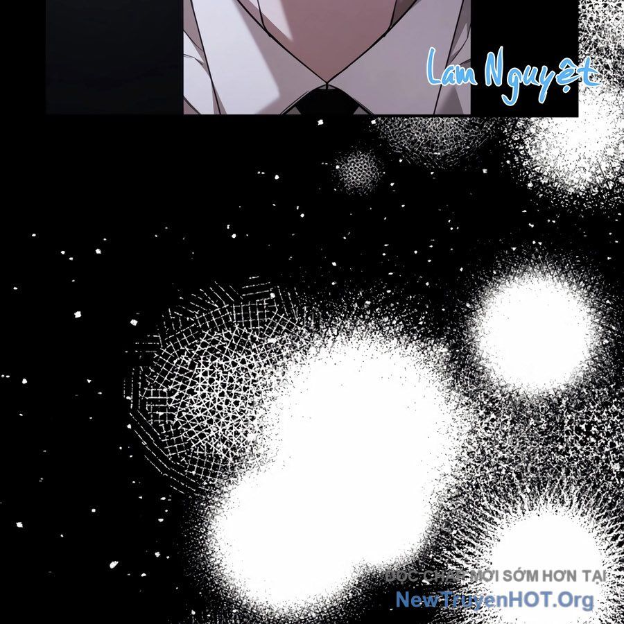 Đăng Ký Kênh Siêu Phàm Chapter 77 - Trang 2