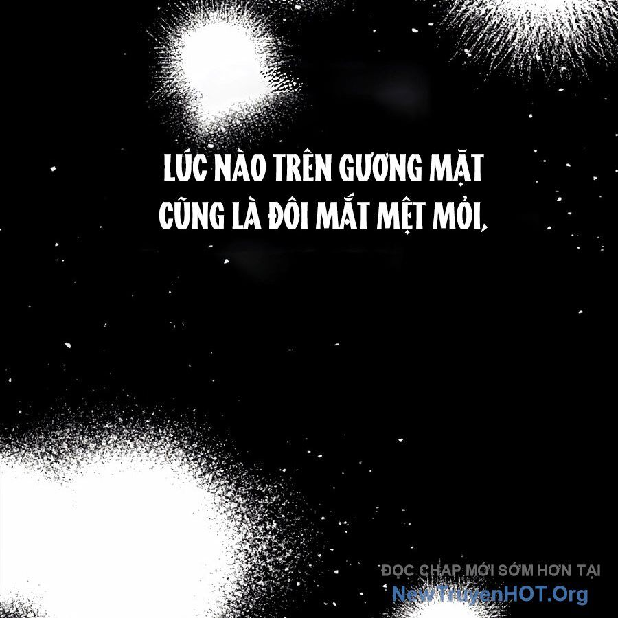 Đăng Ký Kênh Siêu Phàm Chapter 77 - Trang 2