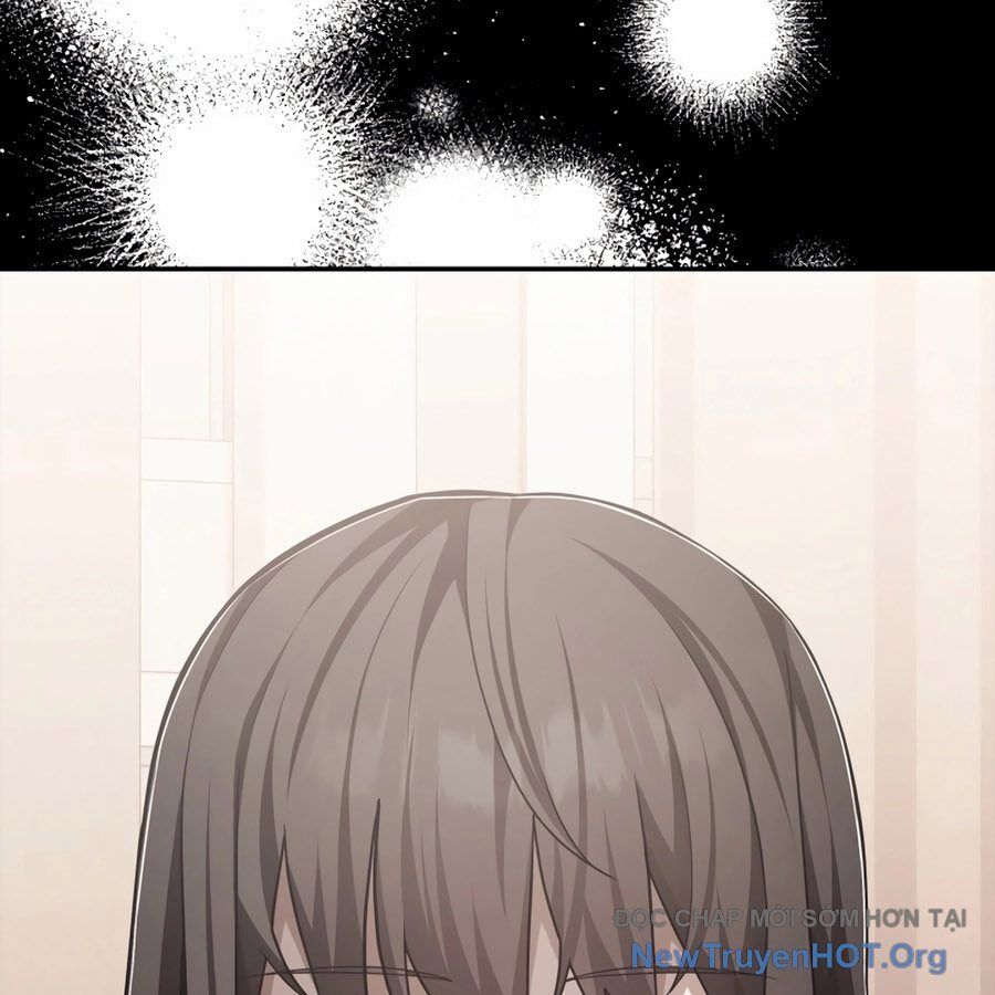 Đăng Ký Kênh Siêu Phàm Chapter 77 - Trang 2
