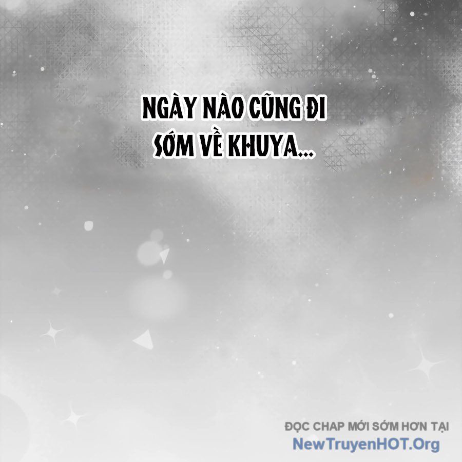 Đăng Ký Kênh Siêu Phàm Chapter 77 - Trang 2