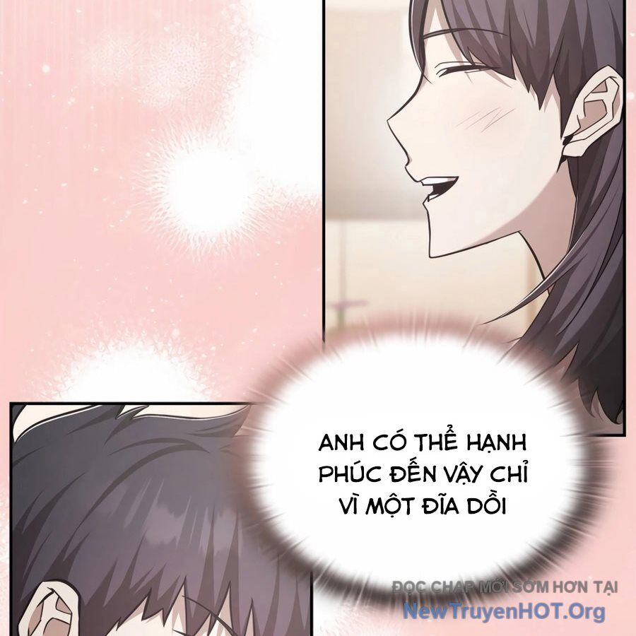 Đăng Ký Kênh Siêu Phàm Chapter 77 - Trang 2