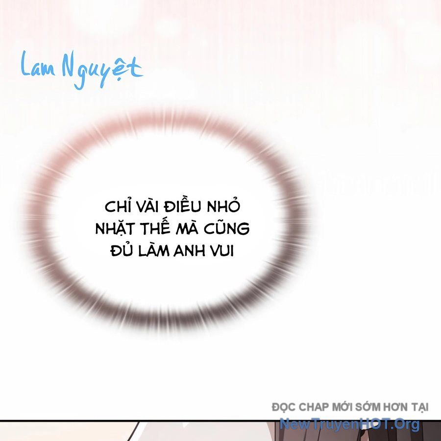 Đăng Ký Kênh Siêu Phàm Chapter 77 - Trang 2