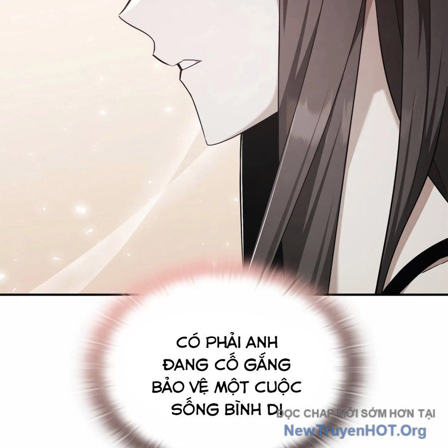 Đăng Ký Kênh Siêu Phàm Chapter 77 - Trang 2